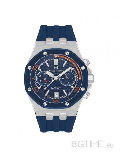 SERGIO TACCHINI ST.1.10447-2