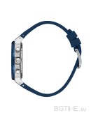 SERGIO TACCHINI ST.1.10447-2