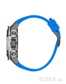 SERGIO TACCHINI ST.5.10001-2