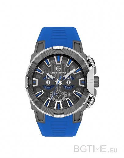 SERGIO TACCHINI ST.5.10001-2