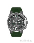 SERGIO TACCHINI ST.5.10001-3