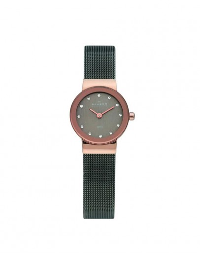 Skagen  358XSRM