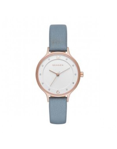 Skagen  SKW2497
