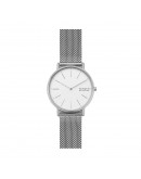 Skagen SKW2785