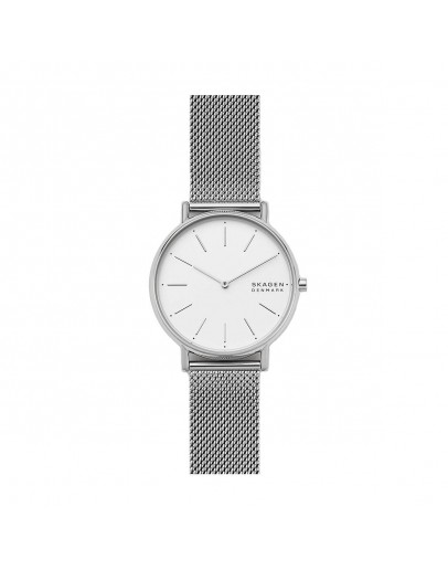 Skagen SKW2785