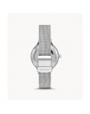 Skagen SKW2966