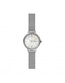Skagen SKW2966