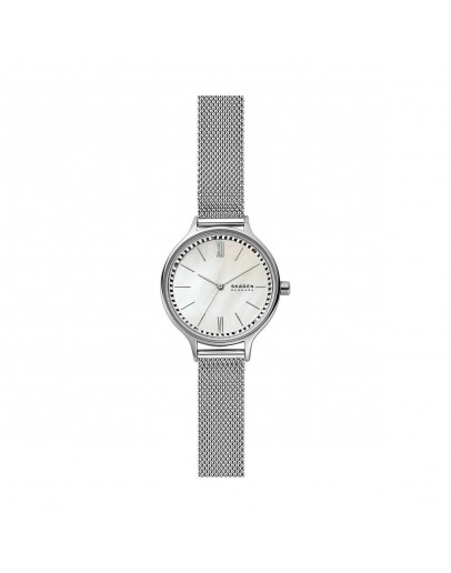 Skagen SKW2966