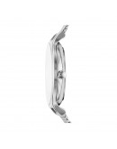 Skagen SKW2966