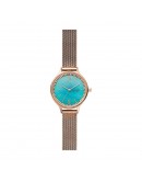 Skagen SKW2977