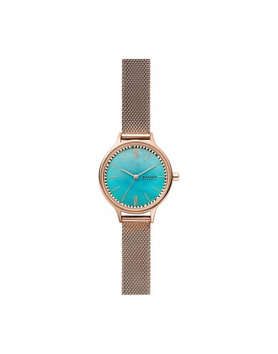 Skagen SKW2977