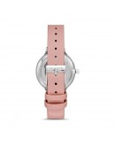 Skagen SKW2976
