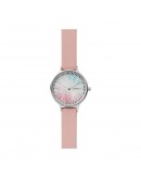 Skagen SKW2976