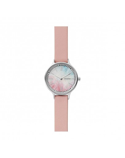 Skagen SKW2976