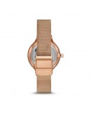 Skagen SKW2977