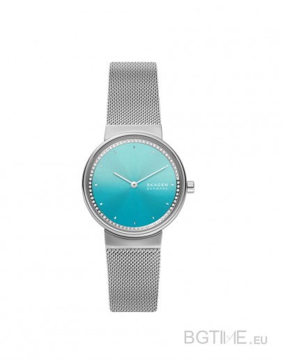Skagen SKW2983