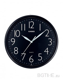 CASIO IQ-05-1DF