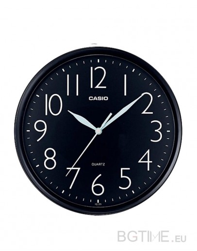 CASIO IQ-05-1DF