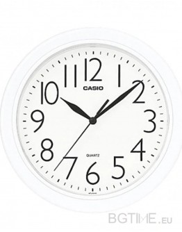 CASIO IQ-05-7DF