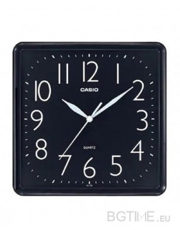 CASIO IQ-06-1DF