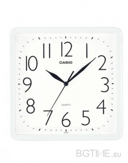 CASIO IQ-06-7DF