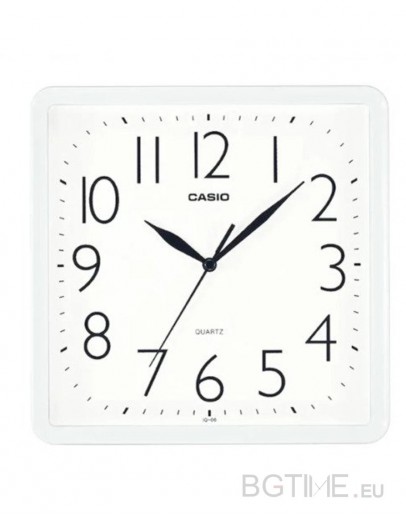 CASIO IQ-06-7DF