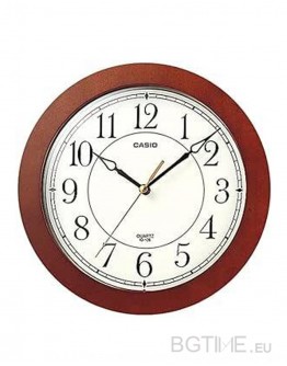 CASIO   IQ-126-5DF
