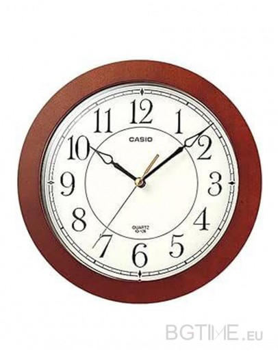 CASIO   IQ-126-5DF