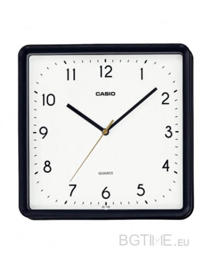 CASIO IQ-152-1DF