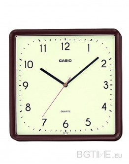 CASIO  IQ-152-5DF