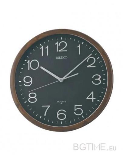 Seiko QXA807A