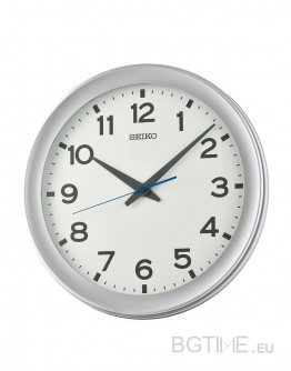 SEIKO QXA835S