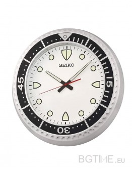 Seiko QXA849A