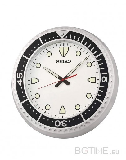 Seiko QXA849A