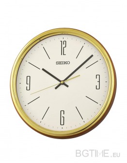 SEIKO QXA856G