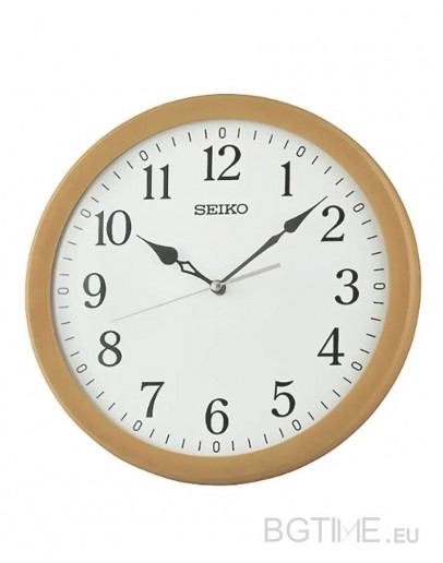 Seiko QXA866B