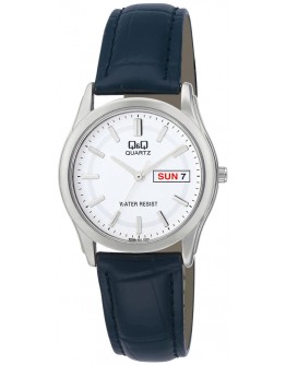 Мъжки часовник Q&Q - BD98-301Y